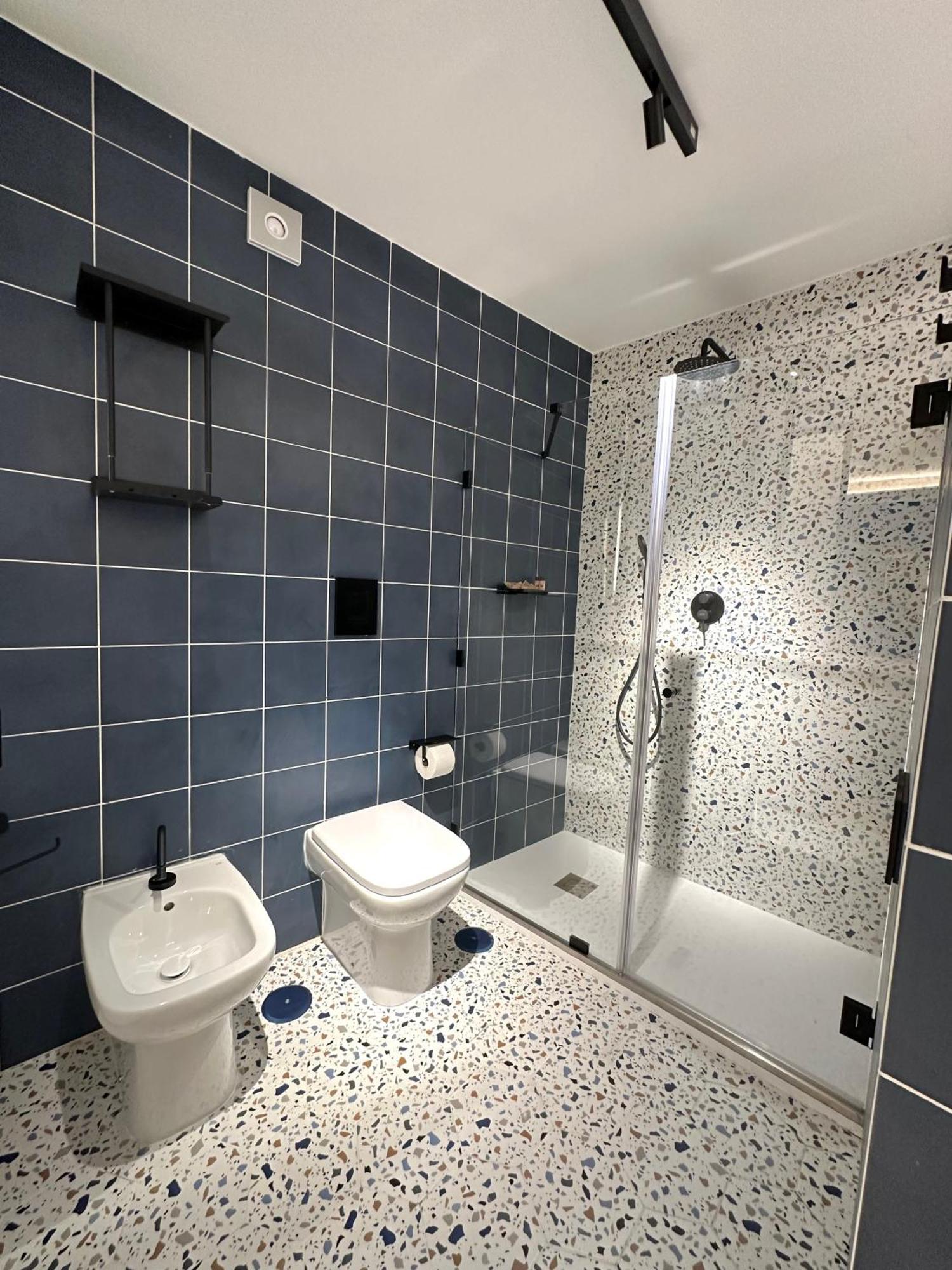 Santa Maria Maggiore Suite เนเปิลส์ ภายนอก รูปภาพ